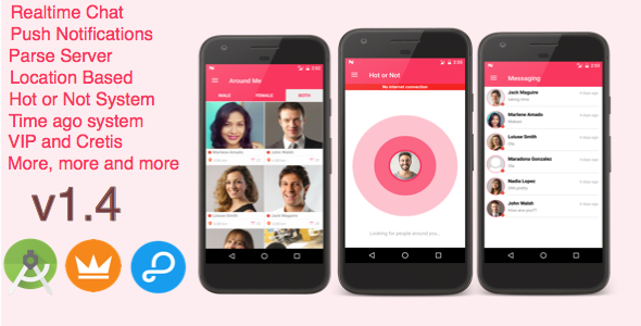 dejting app chrome dejting app chrome